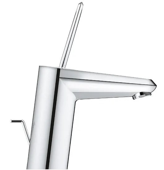 Смеситель Grohe Eurodisc joy 23425000 для раковины