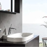 Смеситель Grohe Eurodisc joy 23425000 для раковины