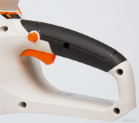 Аккумуляторная Daewoo Power DACS 1640Li