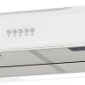 Вытяжка Gorenje WHU529EW/M Вытяжка Gorenje WHU529EW/M