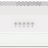 Вытяжка Gorenje WHU529EW/M Вытяжка Gorenje WHU529EW/M