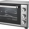 Мини-печь Pioneer MO5015G Мини-печь Pioneer MO5015G