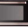 Мини-печь Pioneer MO5015G Мини-печь Pioneer MO5015G
