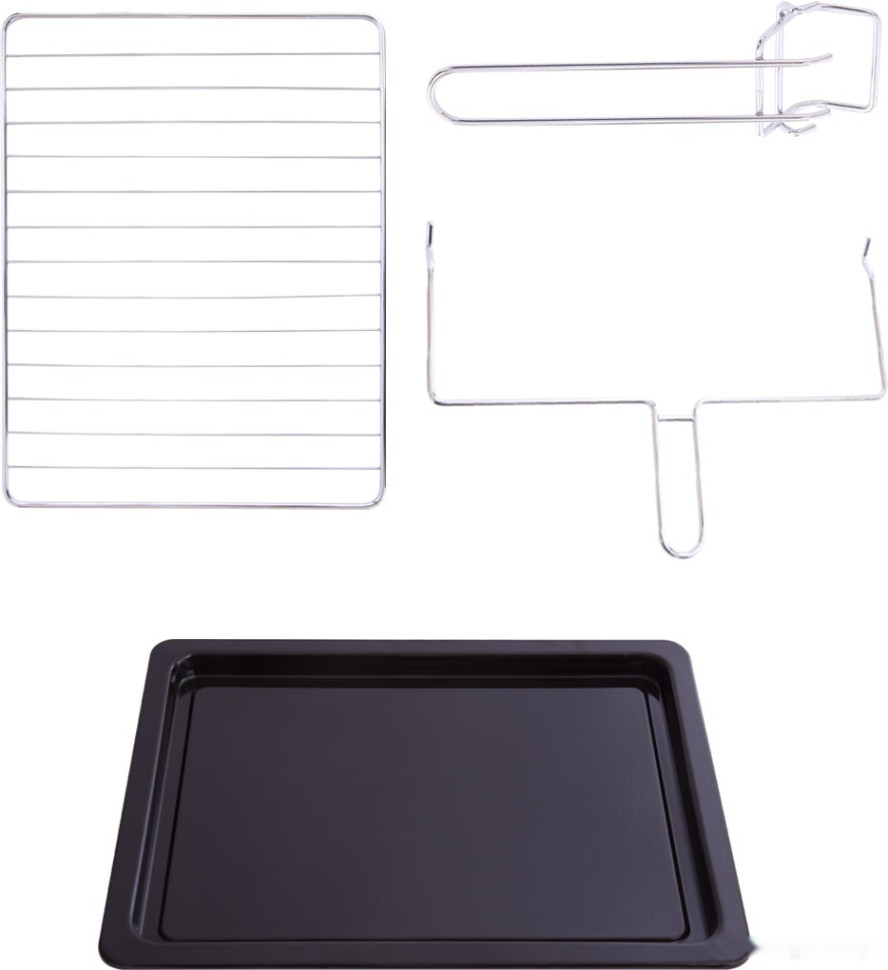 Мини-печь Pioneer MO5015G Мини-печь Pioneer MO5015G