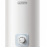 Водонагреватель Thermex IC 15 U Водонагреватель Thermex IC 15 U