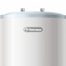 Водонагреватель Thermex IC 15 U Водонагреватель Thermex IC 15 U