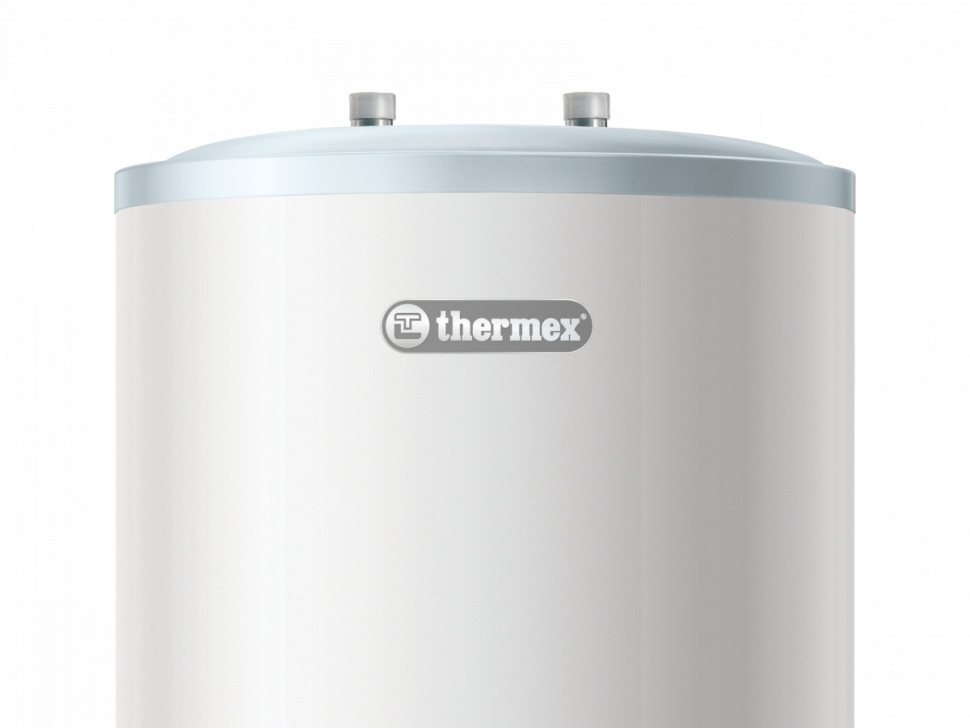 Водонагреватель Thermex IC 15 U Водонагреватель Thermex IC 15 U