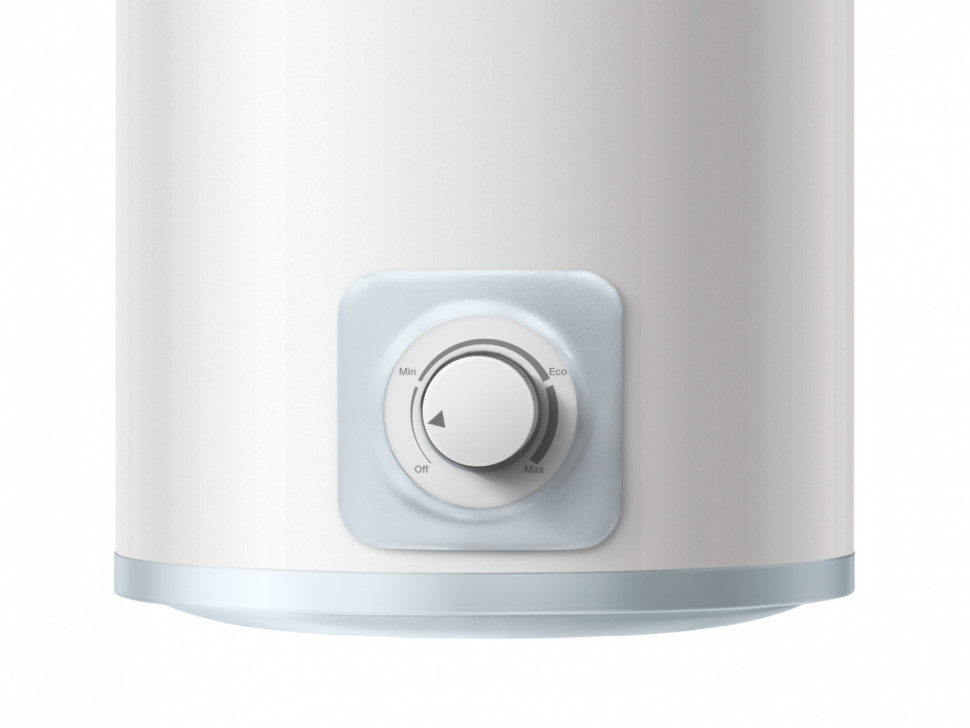 Водонагреватель Thermex IC 15 U Водонагреватель Thermex IC 15 U