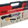 Пневмогайковерт FUBAG RW135/61 Пневмогайковерт FUBAG RW135/61