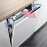 Посудомоечная машина Electrolux ESF9526LOW