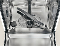 Посудомоечная машина Electrolux ESF9526LOW