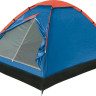 Палатка BTrace Space Палатка BTrace Space