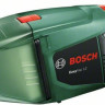 Пылесос Bosch EasyVac 12 Пылесос Bosch EasyVac 12
