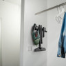 Пылесос Bosch EasyVac 12 Пылесос Bosch EasyVac 12
