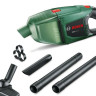 Пылесос Bosch EasyVac 12 Пылесос Bosch EasyVac 12