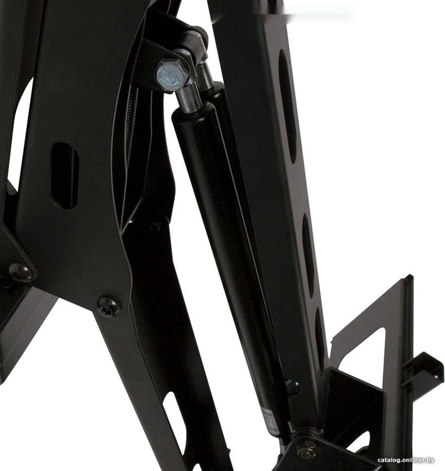 Кронштейн Kromax ATLANTIS-99 (черный) Кронштейн Kromax ATLANTIS-99 (черный)