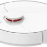 Робот-пылесос Dreame D9 Plus (международная версия, белый) Робот-пылесос Dreame D9 Plus (международная версия, белый)