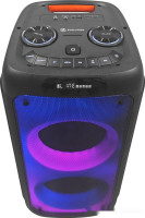 Патибокс Evolution FireParty V2