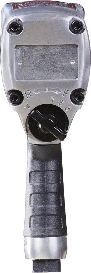 Пневмогайковерт FUBAG IWM 1000 1/2" 200225 Пневмогайковерт FUBAG IWM 1000 1/2" 200225