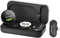 Радиосистема Saramonic BlinkMe U2