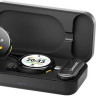 Радиосистема Saramonic BlinkMe U2