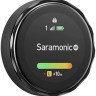 Радиосистема Saramonic BlinkMe U2