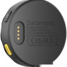 Радиосистема Saramonic BlinkMe U2