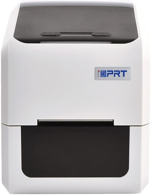 Термопринтер iDPRT iD2X 100600670