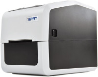 Термопринтер iDPRT iD2X 100600670