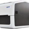 Термопринтер iDPRT iD2X 100600670
