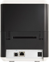 Термопринтер iDPRT iD2X 100600670