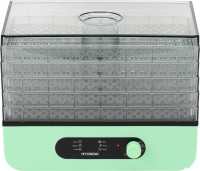 Сушилка для овощей и фруктов Hyundai HYDF-5032