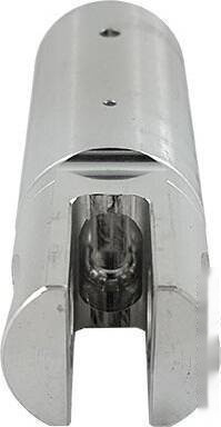 Сушилка для овощей и фруктов Hyundai HYDF-5032