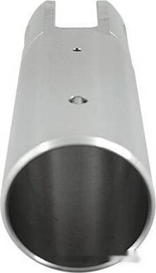 Сушилка для овощей и фруктов Hyundai HYDF-5032