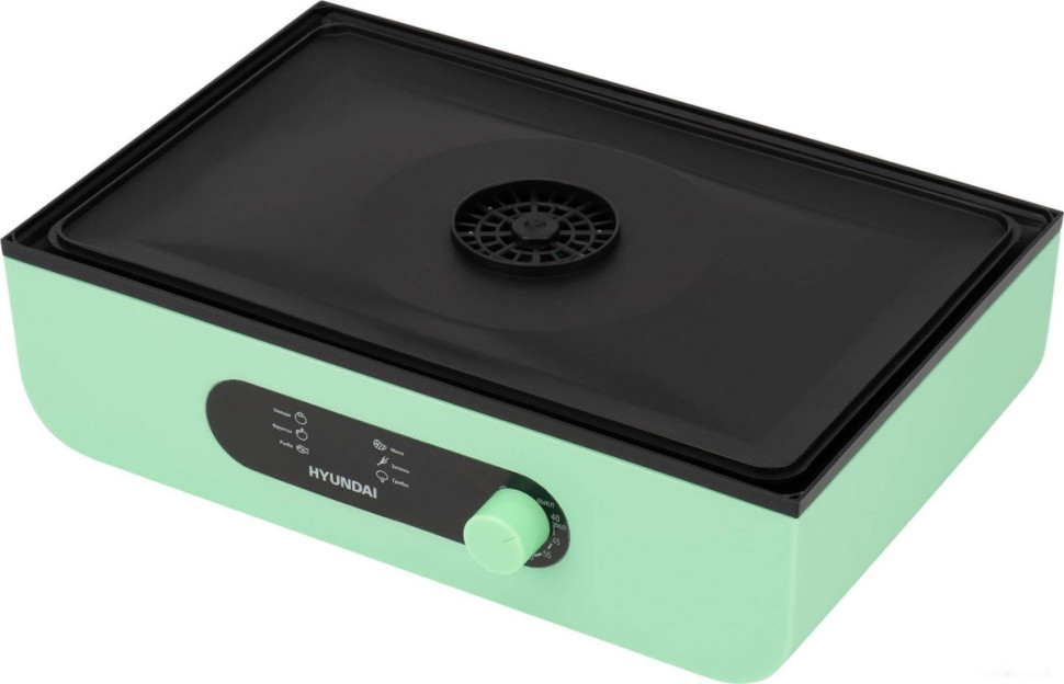 Сушилка для овощей и фруктов Hyundai HYDF-5032