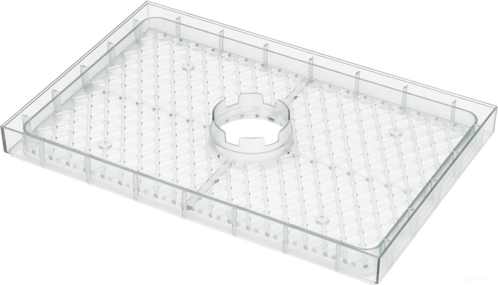 Сушилка для овощей и фруктов Hyundai HYDF-5032