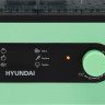 Сушилка для овощей и фруктов Hyundai HYDF-5032