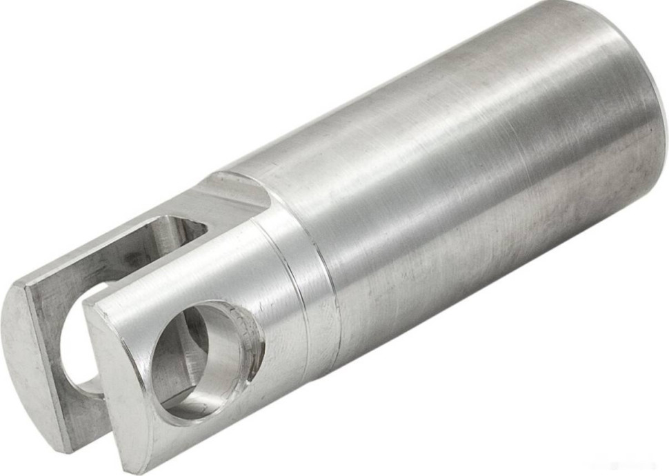 Сушилка для овощей и фруктов Hyundai HYDF-5032