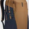 Рюкзак Thule EnRoute 23L TEBP4216FEN/DS (fennel/dark slate)
