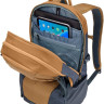 Рюкзак Thule EnRoute 23L TEBP4216FEN/DS (fennel/dark slate)