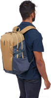 Рюкзак Thule EnRoute 23L TEBP4216FEN/DS (fennel/dark slate)