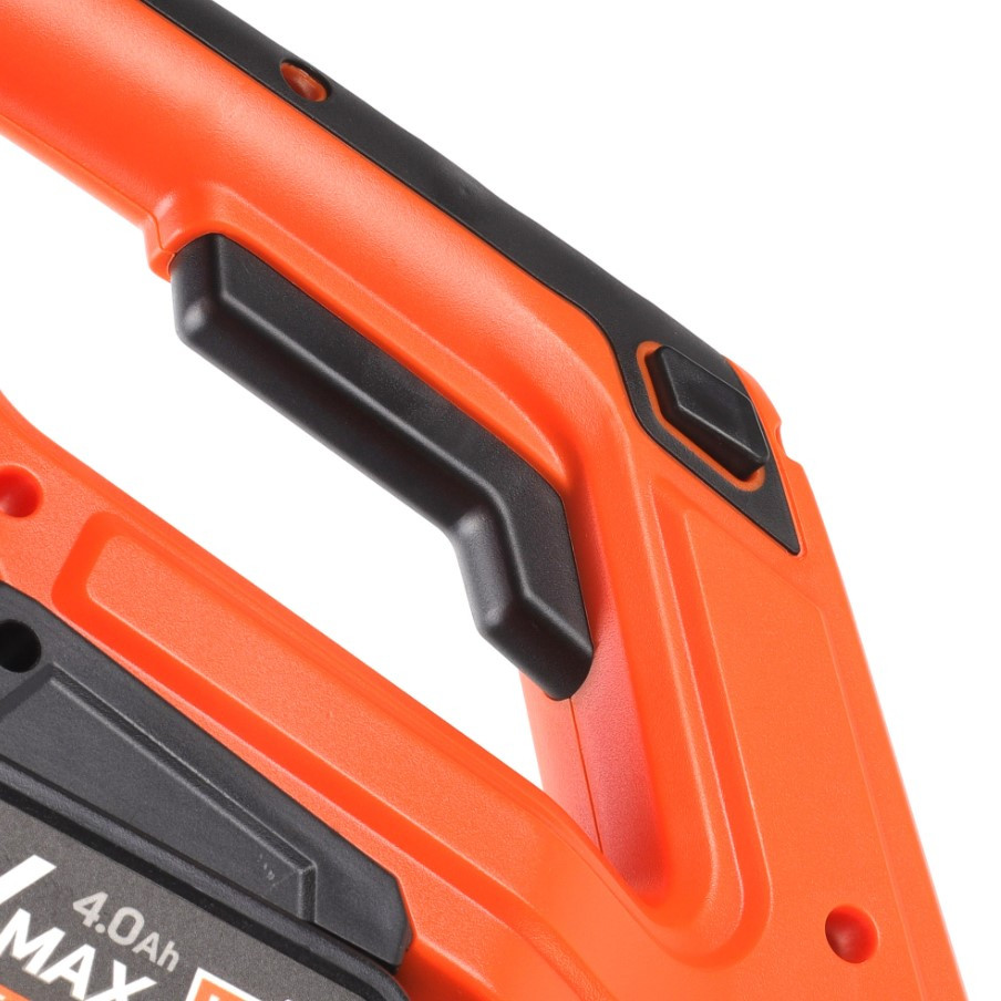 Снегоуборщик Patriot PE 2341 UES (с 1-им АКБ) Снегоуборщик Patriot PE 2341 UES (с 1-им АКБ)