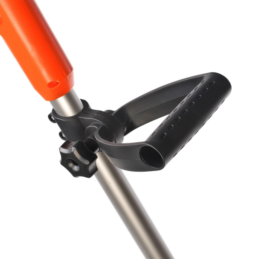 Снегоуборщик Patriot PE 2341 UES (с 1-им АКБ) Снегоуборщик Patriot PE 2341 UES (с 1-им АКБ)