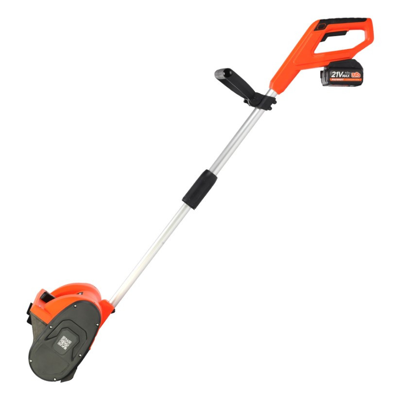 Снегоуборщик Patriot PE 2341 UES (с 1-им АКБ) Снегоуборщик Patriot PE 2341 UES (с 1-им АКБ)