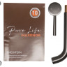 Смеситель Maxonor Pure Life PL7287-9