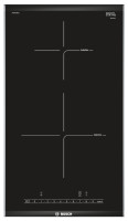 Варочная панель Bosch PIB375FB1E