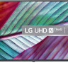 Телевизор LG UR78 43UR78001LJ
