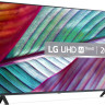 Телевизор LG UR78 43UR78001LJ