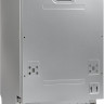 Посудомоечная машина Weissgauff BDW 4150 Touch DC Inverter