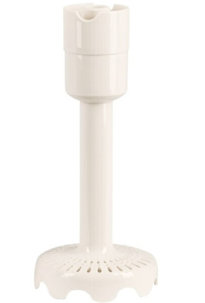 Блендер RED Solution RHB-2994 Блендер RED Solution RHB-2994